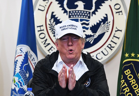 gettyimages-1080039410-594x594